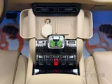 BYD Leopard Ultra 5 2026 - PHEV, China Import